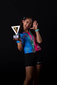 BIB: 
                            <button type="button" onclick="openModal(8891934)" class="btn btn-primary btn-sm float-right btn-popup" data-toggle="modal" data-target=".modal-high-quality">
                        <i class="fas fa-shopping-cart"></i> Add to Cart
                    </button>
                                            <button type="button" onclick="isThisMe(8891934, true)" class="btn btn-success btn-sm float-right btn-popup btn-isme hidden" data-toggle="tooltip" data-placement="bottom" title="นี่คือรูปของคุณใช่ไหม คลิกที่นี่เพื่อเอาเข้าอัลบั้ม">
                        <i class="fas fa-plus"></i> Add to album
                    </button>
                    <button type="button" onclick="isThisMe(8891934, false)" class="btn btn-warning btn-sm float-right btn-popup btn-isnotme hidden">
                        <i class="fas fa-ban"></i> Remove from album
                    </button>